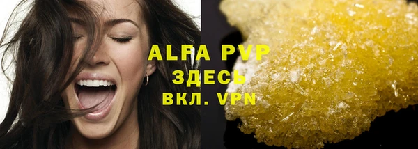 СК Алзамай