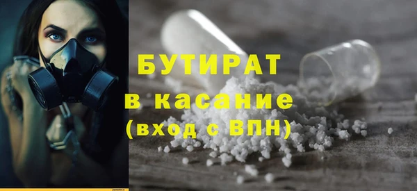 СК Алзамай