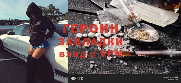 трава Няндома