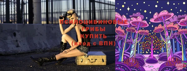 круглые Нязепетровск