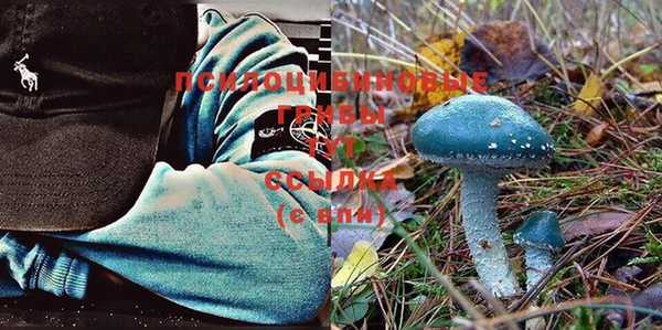 круглые Нязепетровск