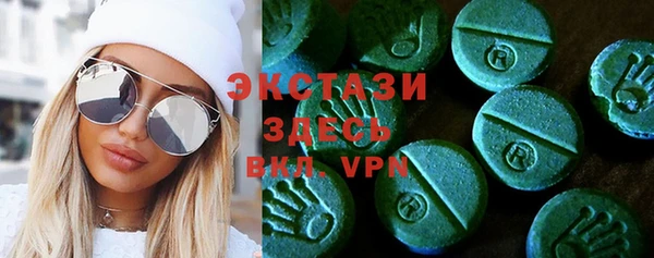 трава Няндома