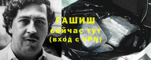 ешки Алексеевка