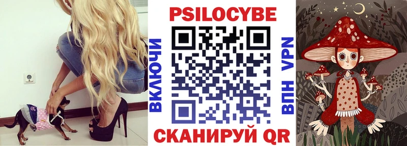 где купить наркоту  MEGA ТОР  Галлюциногенные грибы MAGIC MUSHROOMS  Артёмовский 
